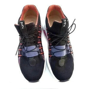 ❤️Mark Nason Los Angeles Women's Sneakers Sz 9